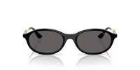 VOGUE Eyewear 0VO5625S W44/87