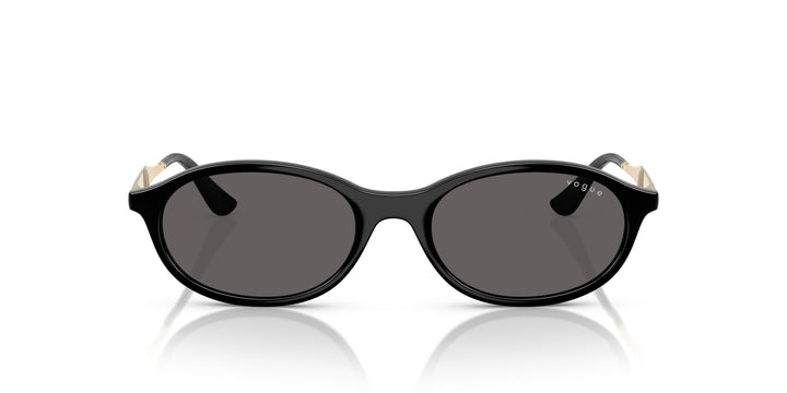 VOGUE Eyewear 0VO5625S W44/87