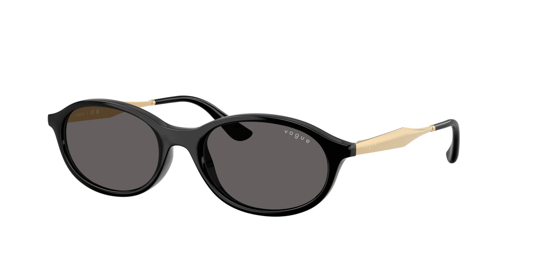 VOGUE Eyewear 0VO5625S W44/87