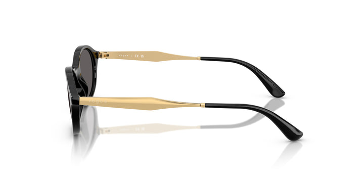 VOGUE Eyewear 0VO5625S W44/87