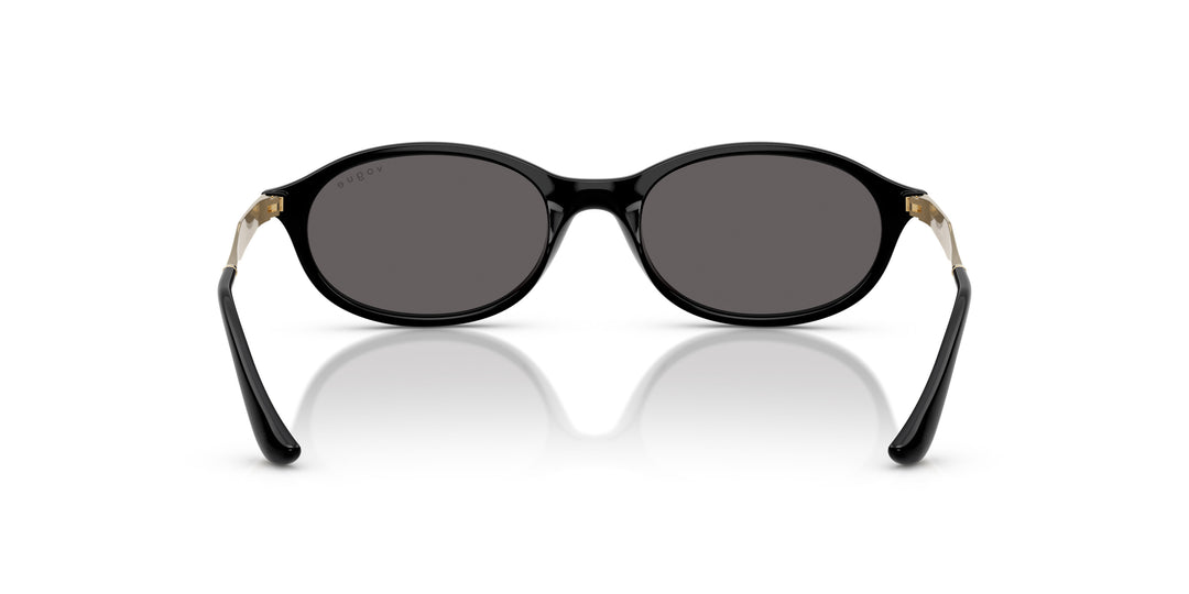 VOGUE Eyewear 0VO5625S W44/87