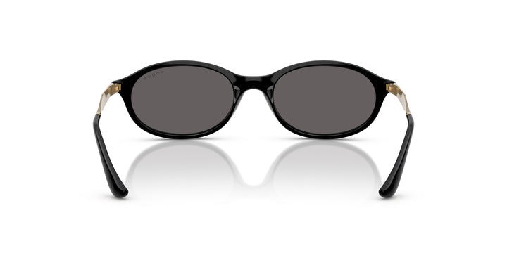 VOGUE Eyewear 0VO5625S W44/87
