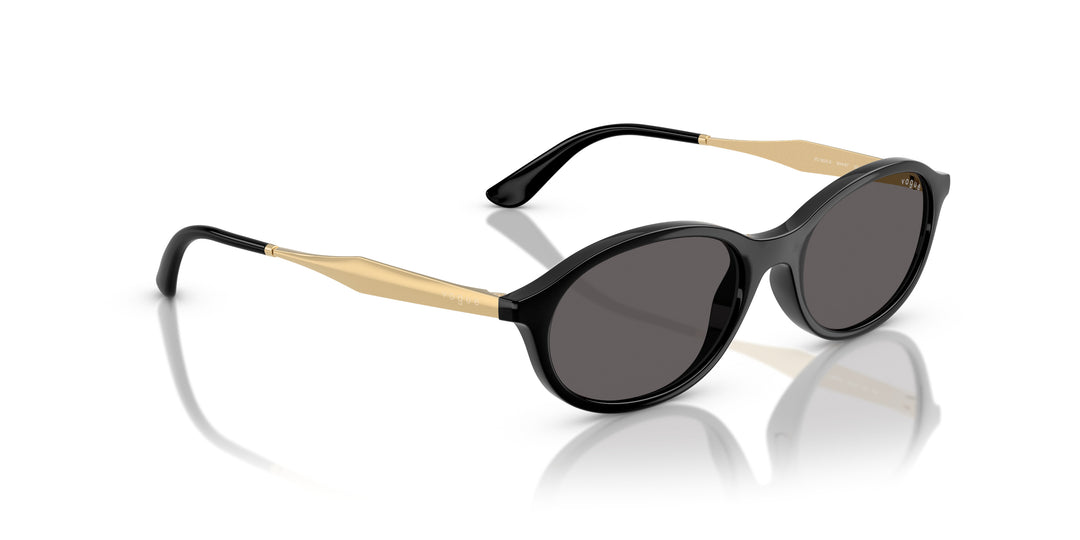 VOGUE Eyewear 0VO5625S W44/87