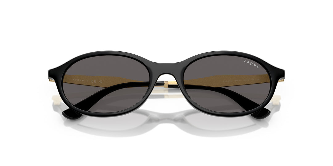 VOGUE Eyewear 0VO5625S W44/87