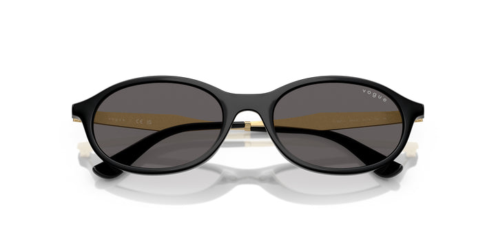 VOGUE Eyewear 0VO5625S W44/87