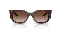 VOGUE Eyewear 0VO5641SU W65613