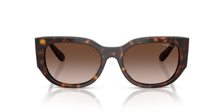 VOGUE Eyewear 0VO5641SU W65613