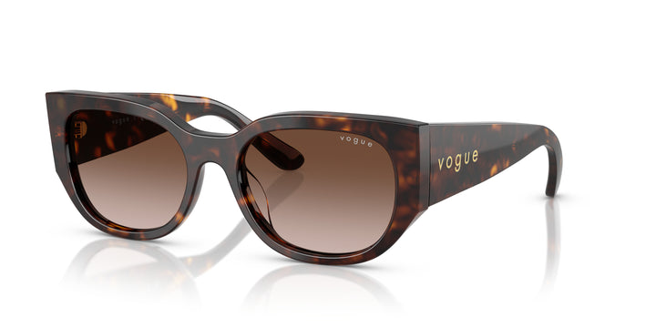 VOGUE Eyewear 0VO5641SU W65613