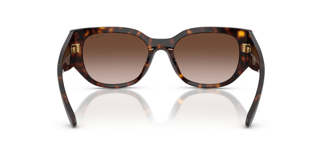 VOGUE Eyewear 0VO5641SU W65613