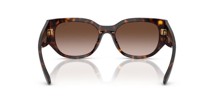 VOGUE Eyewear 0VO5641SU W65613