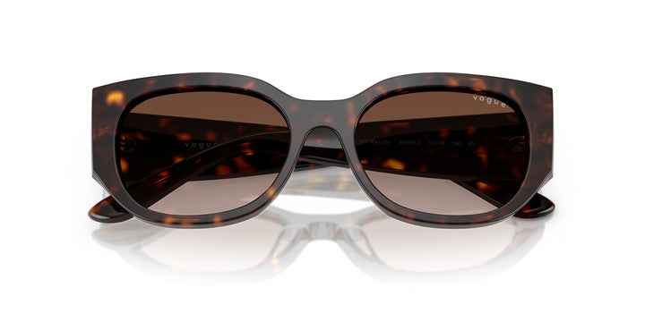 VOGUE Eyewear 0VO5641SU W65613