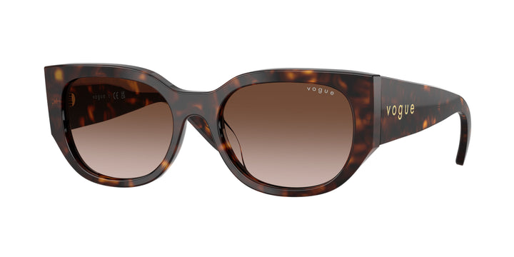 VOGUE Eyewear 0VO5641SU W65613