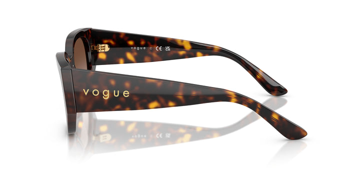 VOGUE Eyewear 0VO5641SU W65613