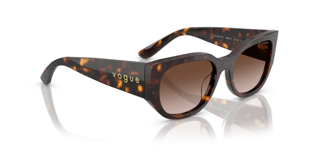VOGUE Eyewear 0VO5641SU W65613