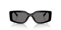 VOGUE Eyewear 0VO5642SU W44/81