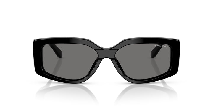 VOGUE Eyewear 0VO5642SU W44/81