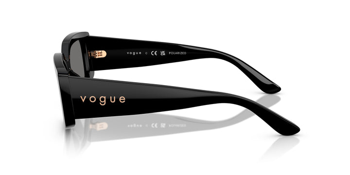 VOGUE Eyewear 0VO5642SU W44/81