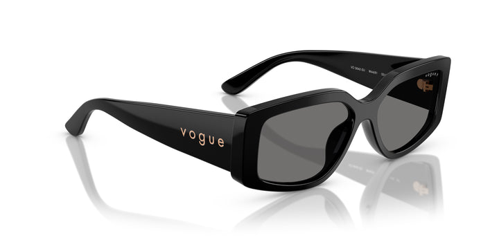 VOGUE Eyewear 0VO5642SU W44/81