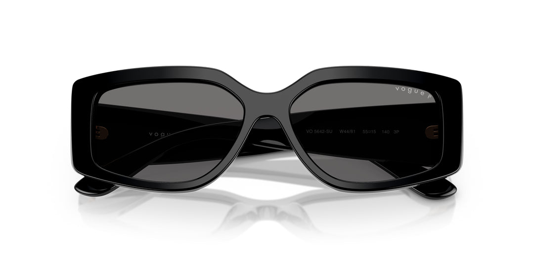 VOGUE Eyewear 0VO5642SU W44/81