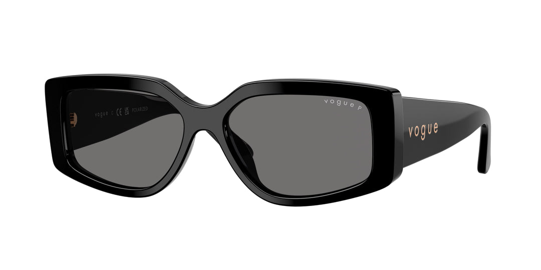 VOGUE Eyewear 0VO5642SU W44/81