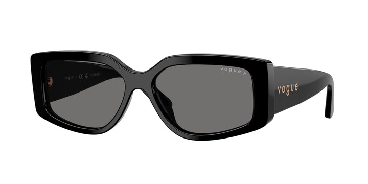 VOGUE Eyewear 0VO5642SU W44/81
