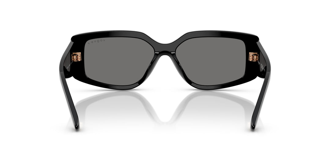 VOGUE Eyewear 0VO5642SU W44/81