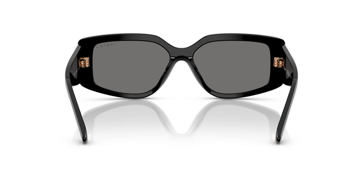VOGUE Eyewear 0VO5642SU W44/81