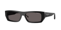 VOGUE Eyewear 0VO5657SU W44/87