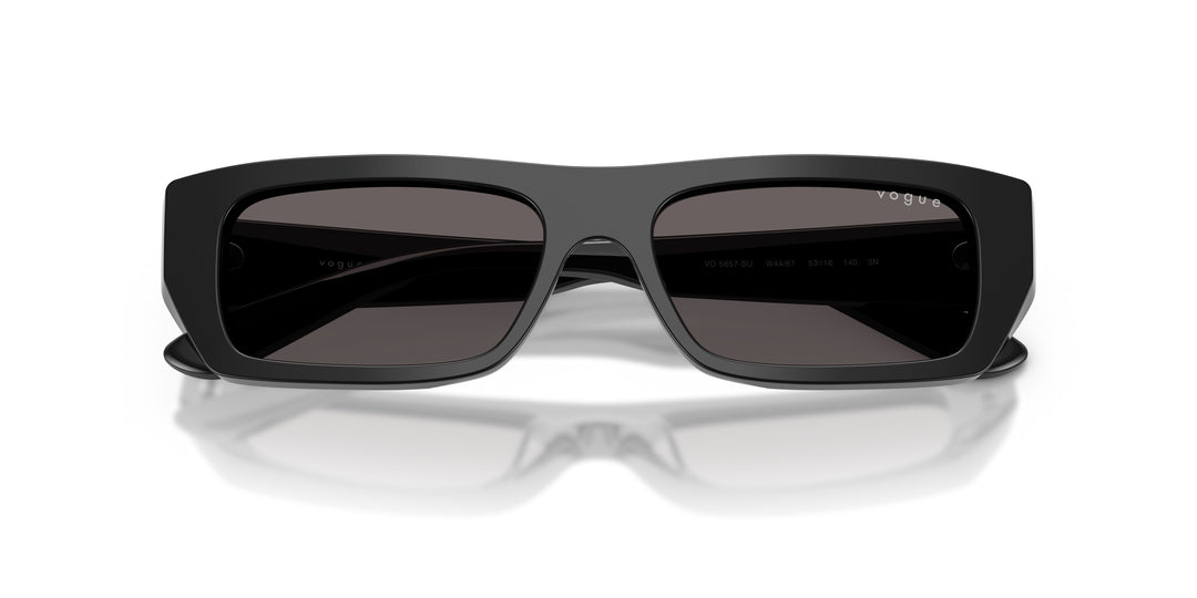 VOGUE Eyewear 0VO5657SU W44/87