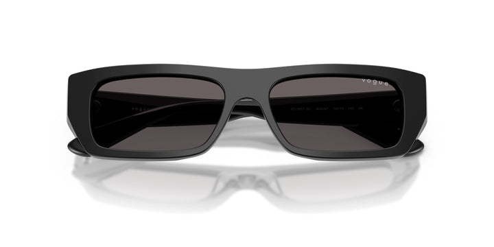 VOGUE Eyewear 0VO5657SU W44/87