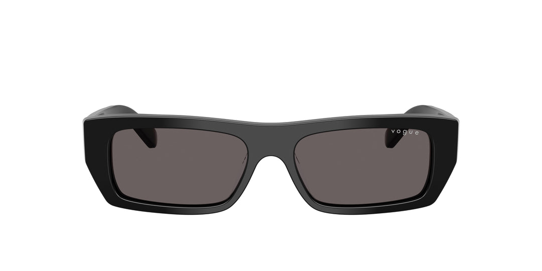 VOGUE Eyewear 0VO5657SU W44/87