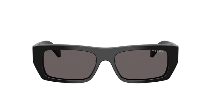 VOGUE Eyewear 0VO5657SU W44/87