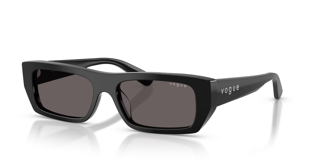VOGUE Eyewear 0VO5657SU W44/87
