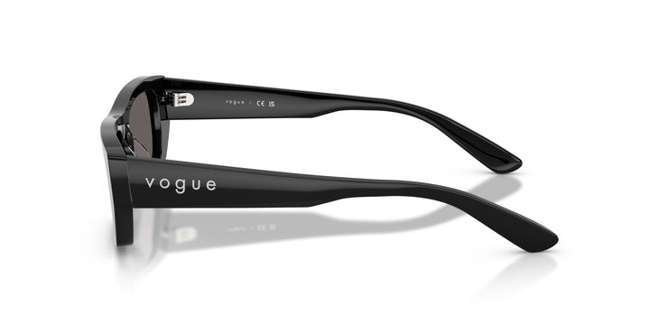 VOGUE Eyewear 0VO5657SU W44/87