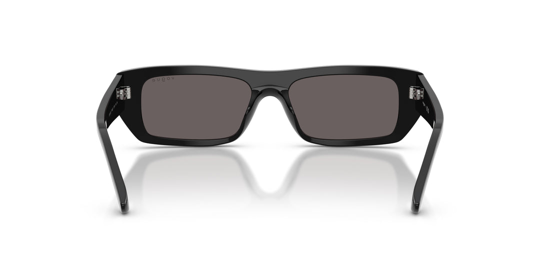 VOGUE Eyewear 0VO5657SU W44/87