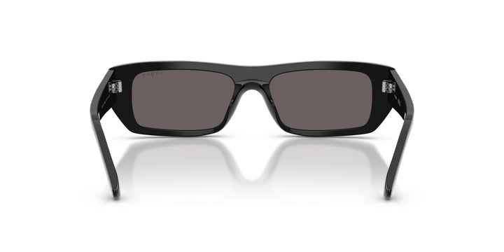 VOGUE Eyewear 0VO5657SU W44/87