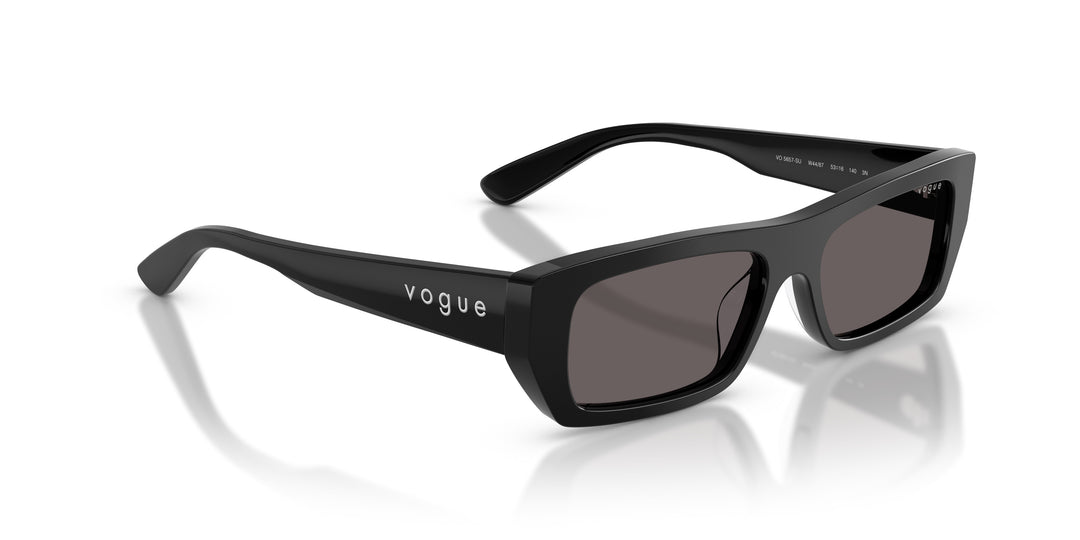 VOGUE Eyewear 0VO5657SU W44/87