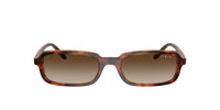 VOGUE Eyewear 0VO5666S W65613