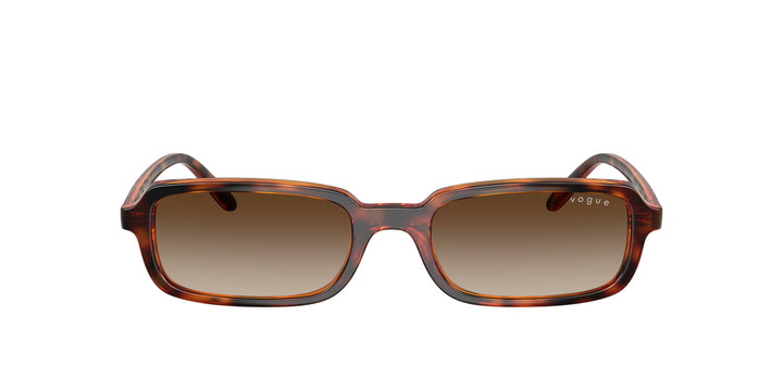 VOGUE Eyewear 0VO5666S W65613