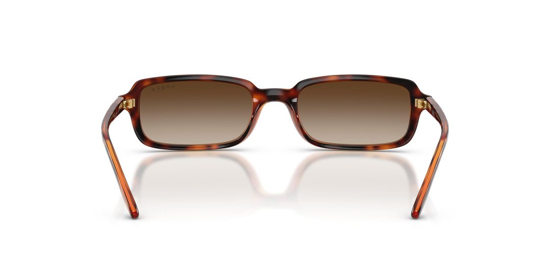 VOGUE Eyewear 0VO5666S W65613