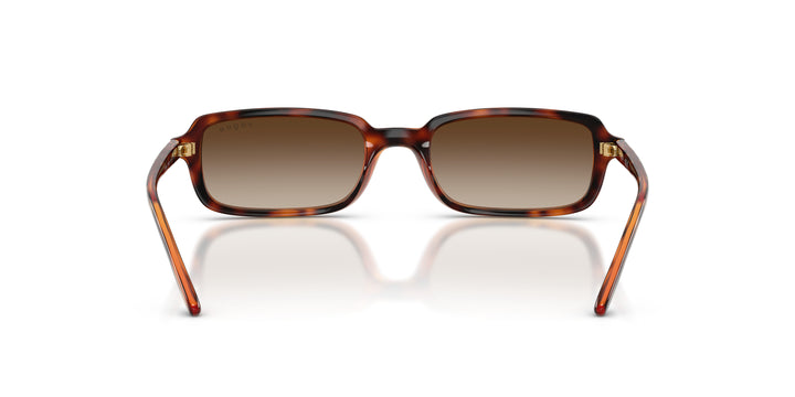 VOGUE Eyewear 0VO5666S W65613