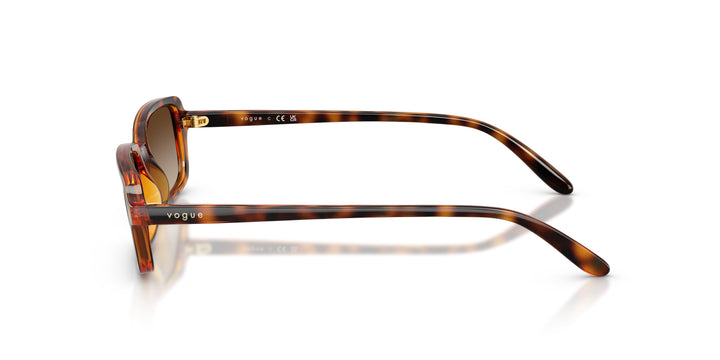 VOGUE Eyewear 0VO5666S W65613