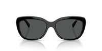 VOGUE Eyewear 0VO5678SB W44/87