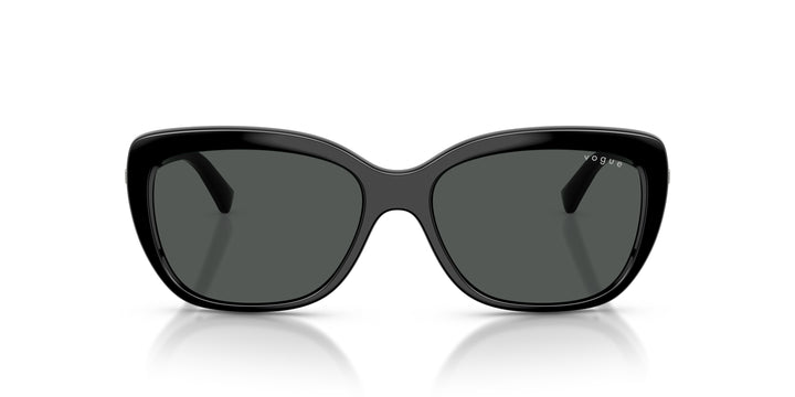 VOGUE Eyewear 0VO5678SB W44/87