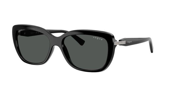 VOGUE Eyewear 0VO5678SB W44/87