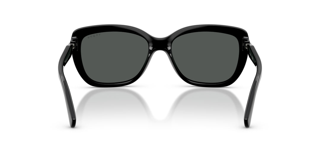 VOGUE Eyewear 0VO5678SB W44/87