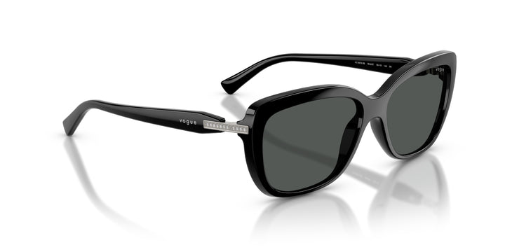 VOGUE Eyewear 0VO5678SB W44/87