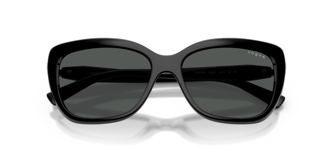 VOGUE Eyewear 0VO5678SB W44/87