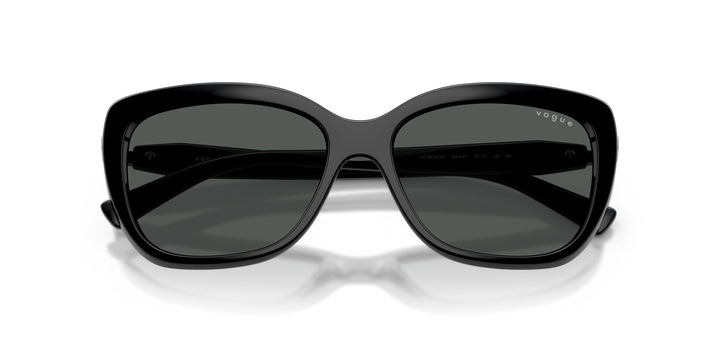 VOGUE Eyewear 0VO5678SB W44/87
