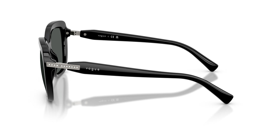 VOGUE Eyewear 0VO5678SB W44/87